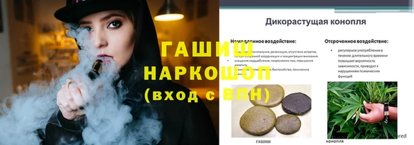 ALPHA-PVP Инсар