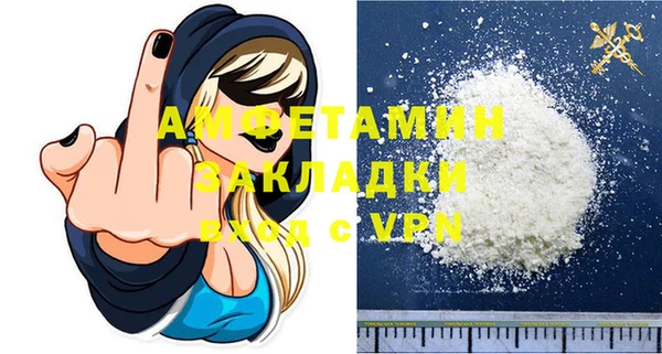 твердый Инта